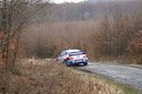 gal/wegry - rallye eger, budapeszt 4-6.04.08/_thb_IMG_1422 [640x480].JPG
